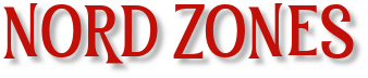 nordzones
