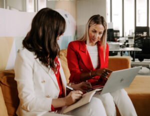 How to Get Ready for a Practical Job Assessment