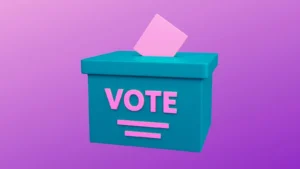 How Voting Works in Decentralized Protocols