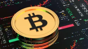 How Validators Can Lose Staked Crypto